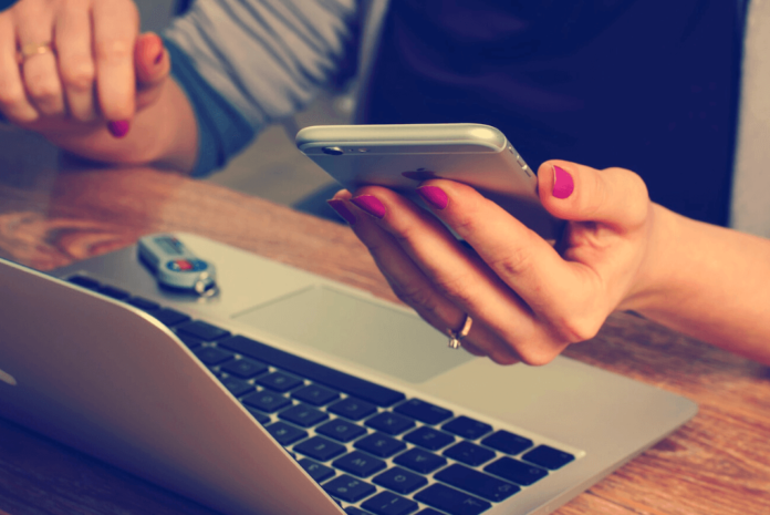 eBay Awards Small Business Grants to Online Sellers - Small Business Insights - Got Capital