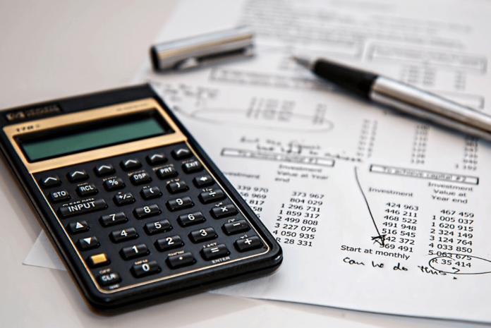 VAT for Small Businesses in the UK - Small Business Insights - Got Capital