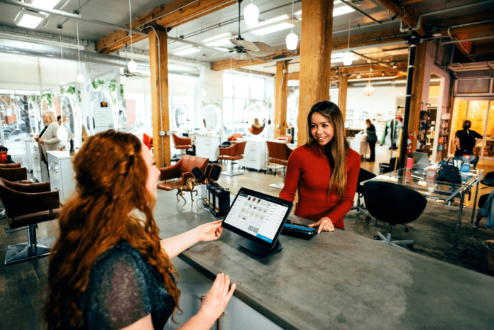 Comparison Small Businesses in the US versus UK - Small Business Insights - Got Capital