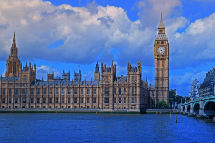 Government Launches Payment and Cash Flow Review for UK Small Businesses - Small Business Insights - Got Capital