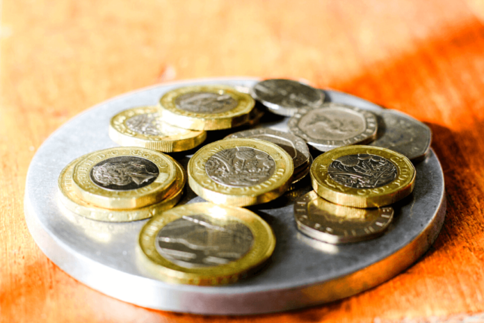 Cost of Living Crisis, UK Small Businesses and Mental Health - Small Business Insights - Got Capital