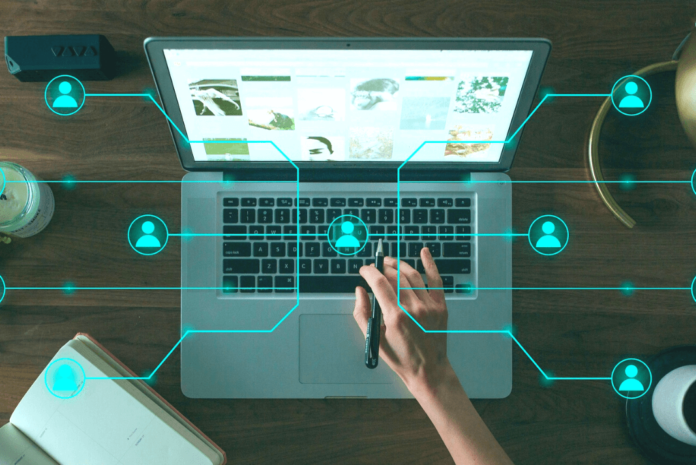 Small Business Applications to the UK Government’s Help to Grow Digital Scheme - Small Business Insights - Got Capital