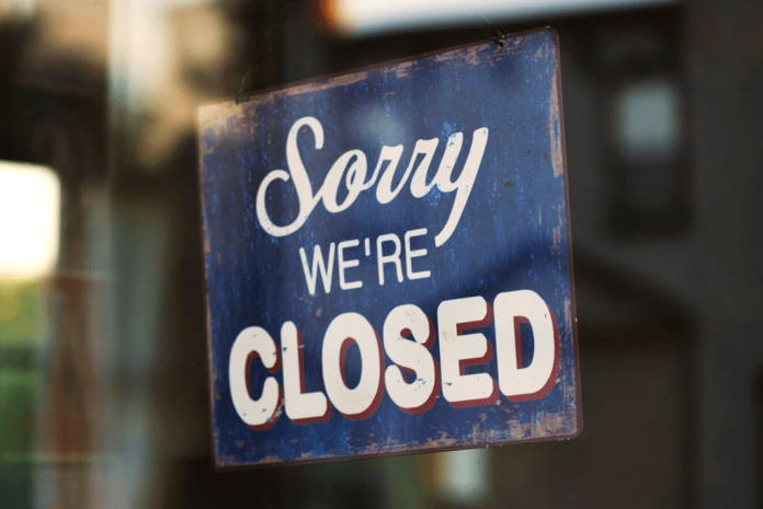 UK Start Ups Struggling to Access Sufficient Financing Through Business Loans - Small Business Insights - Got Capital