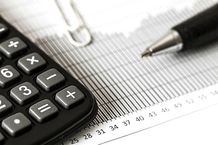 Risk of Lost Decade as UK Economy Forecasted to Shrink in 2023 - Small Business Insights - Got Capital