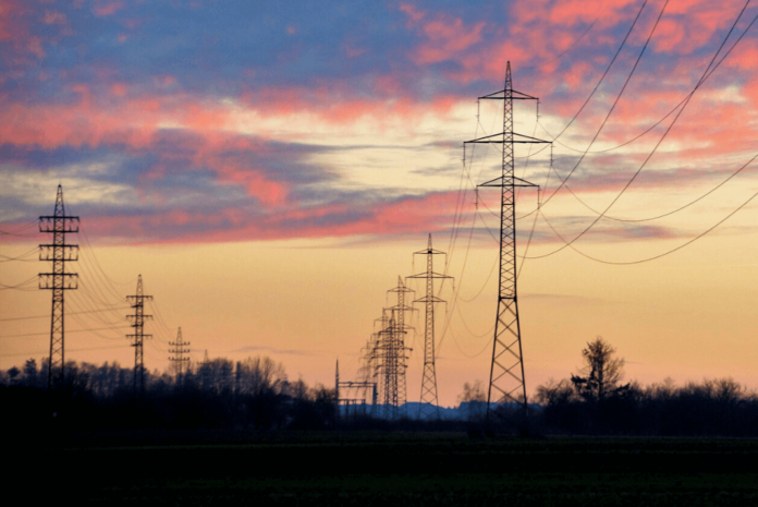 Uncertainty Looms for UK Small Business Over Continued Energy Bill Support - Small Business Insights - Got Capital