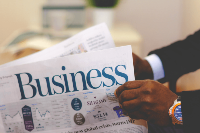 UK Business Statistics 2022 - Small Business Insights - Got Capital