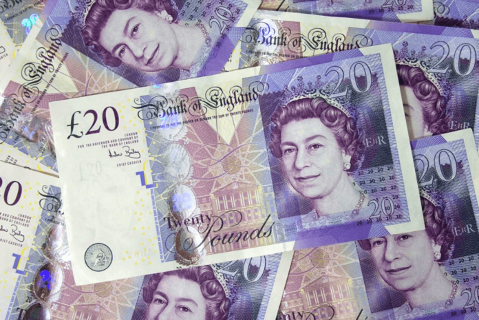 As Banks Continue to Fail SMEs, Business Owners Increasingly Access Funding Through Alternative Lenders - Small Business Insights - Got Capital