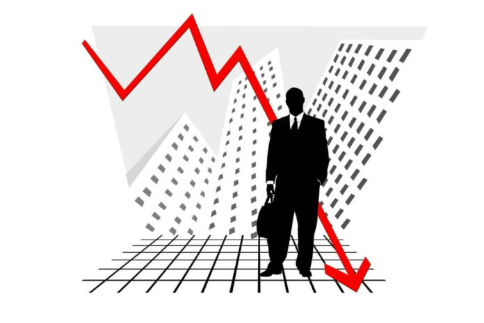 UK Lobby Group for Small Business Fearful of Funding Gap in 2023 - Small Business Insights - Got Capital