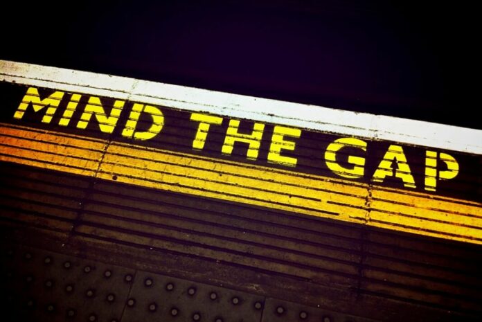 Alternative Lenders Filling Funding Gaps for UK SMEs - Small Business Insights - Got Capital
