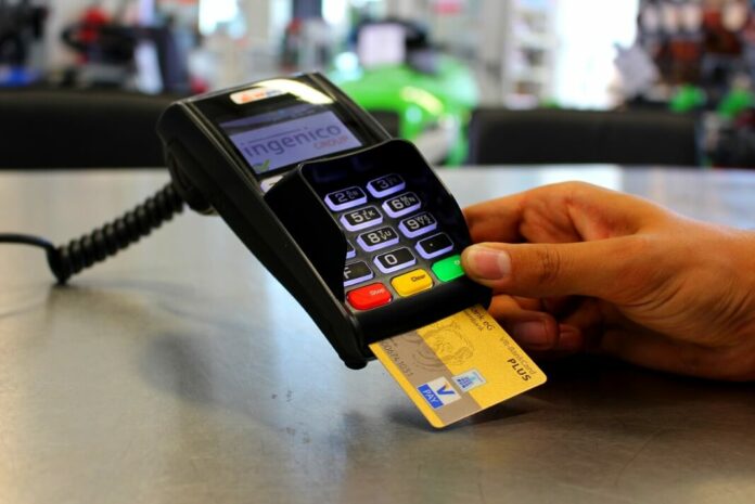 Considerations for Small Business Owners When Choosing a Payment Processing Provider - Small Business Insights - Got Capital