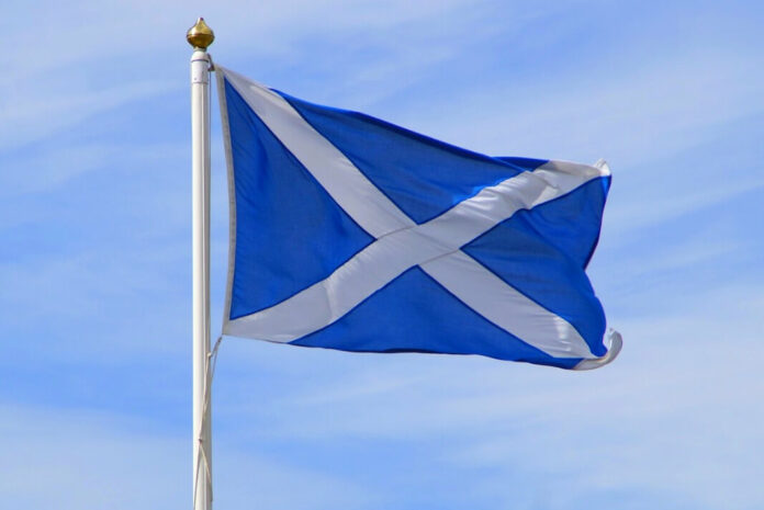 £150 Million SME Investment Fund to Launch this Summer in Scotland - Small Business Insights - Got Capital