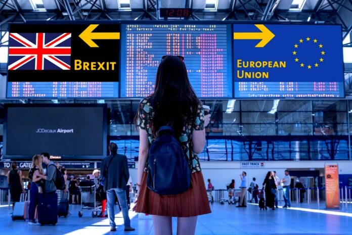British Businesses Face Recruitment Challenges Following Brexit - Small Business Insights - Got Capital