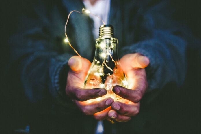 Government Confirms Cuts to Business Energy Bill Support - Small Business Insights - Got Capital