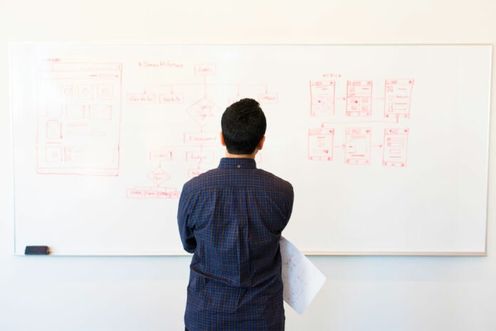 R&D Tax Relief System Set for Overhaul in Drive Towards Simplification - Small Business Insights - Got Capital