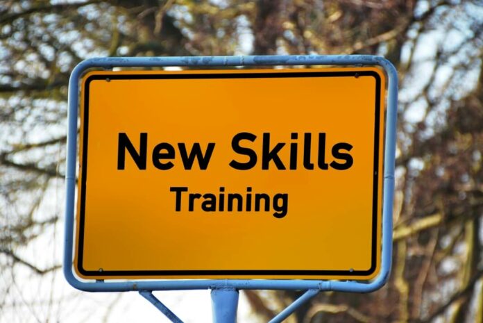 Last Chance for Small Business Employers in Yorkshire to Access Free Training and Support - Small Business Insights - Got Capital