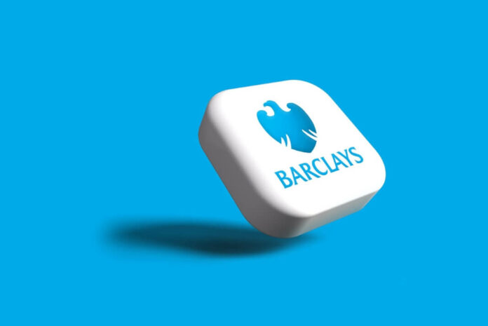 Staff Shortages at Barclays Leaves Small Business Applicants in Limbo - Small Business Insights - Got Capital
