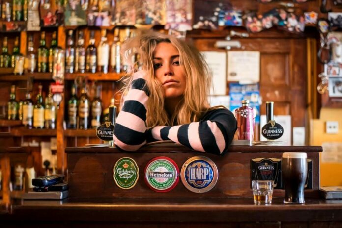 Government Backs New Law to Ensure Staff Keep Their Tips - Small Business Insights - Got Capital