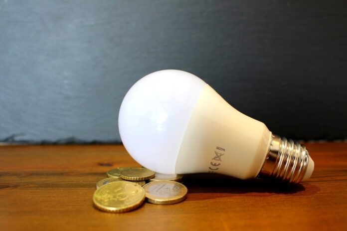 EDF Fail to Pass On Energy Bill Relief to 2000 Small Businesses - Small Business Insights - Got Capital