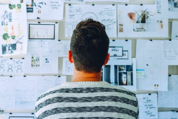 UK Startups to Miss Out on Crucial Funding Following Changes to R&D Tax Relief Scheme - Small Business Insights - Got Capital