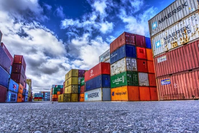 UK SME Exporters Feeling the Squeeze Amid Challenging Economic Conditions - Small Business Insights - Got Capital