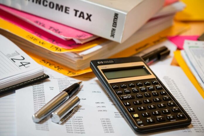 One in Ten UK Small Businesses to Miss HMRC Tax Deadline - Small Business Insights - Got Capital