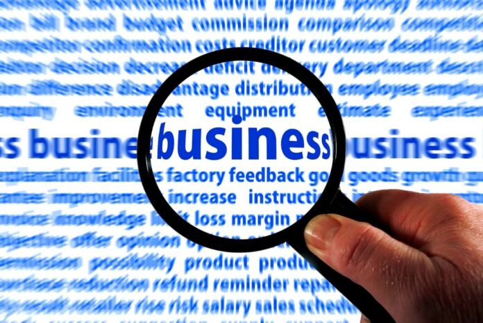 Business Risks for UK SMEs in 2023 - Small Business Insights - Got Capital