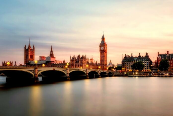 Labour Reveal Plans to Support UK Small Businesses - Small Business Insights - Got Capital