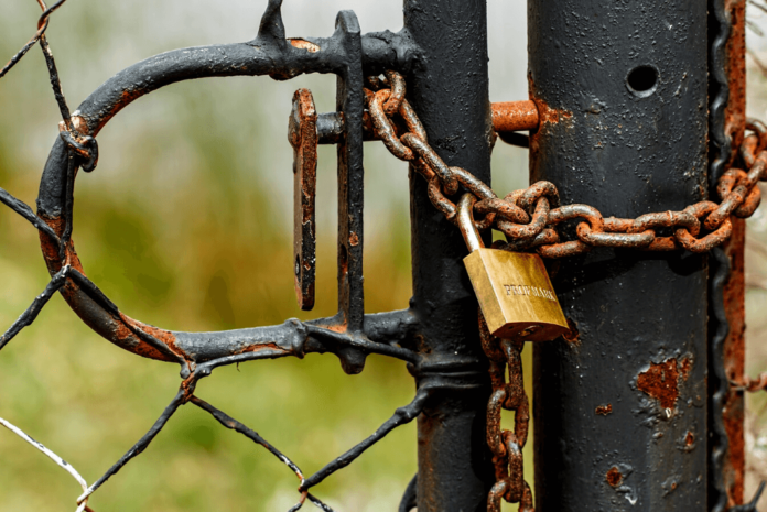 Small Businesses Battle with Barclays as Accounts Closed Without Warning - Small Business Insights - Got Capital