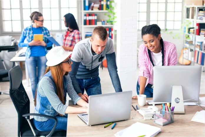 Government Launches £1 Million Fund to Improve Occupational Health for SMEs - Small Business Insights - Got Capital