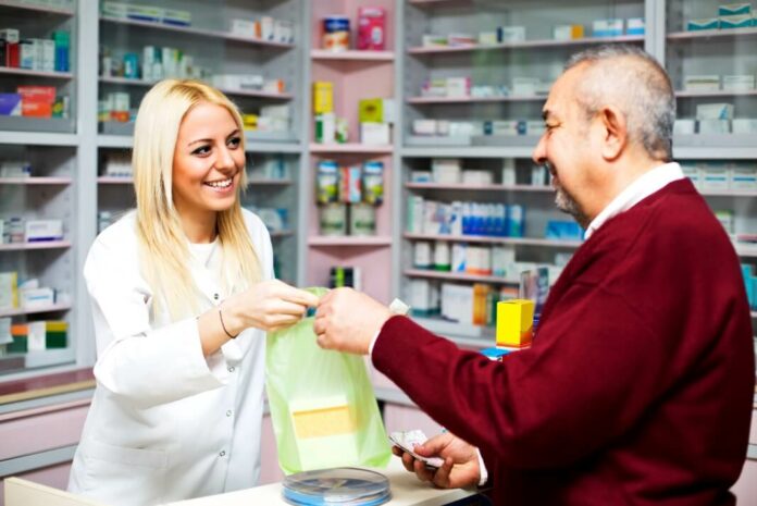 Pharmacy Closures Mean That NHSE Are Unable to Recover £16 Million in Support Funding - Small Business Insights - Got Capital
