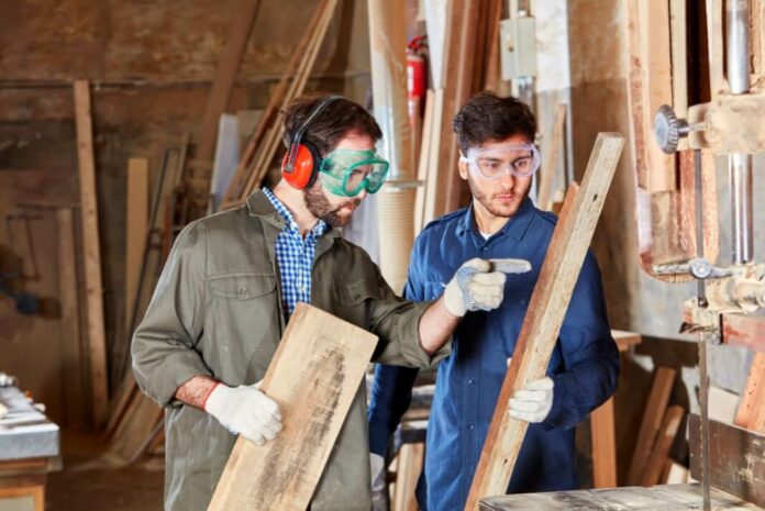 More Than Half of UK SMEs to Cancel Apprenticeship Opportunities - Small Business Insights - Got Capital