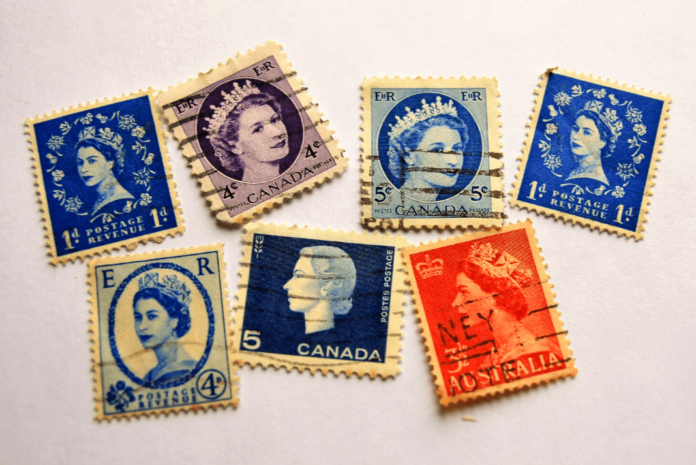 What Small Businesses Need to Know About New Barcode Stamps - Small Business Insights - Got Capital