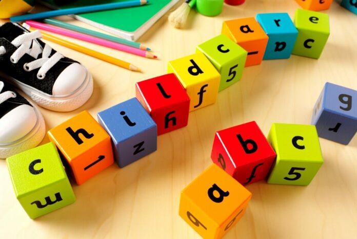 Calls for Rishi Sunak to Expand Free Childcare to Tackle Workforce Shortages - Small Business Insights - Got Capital