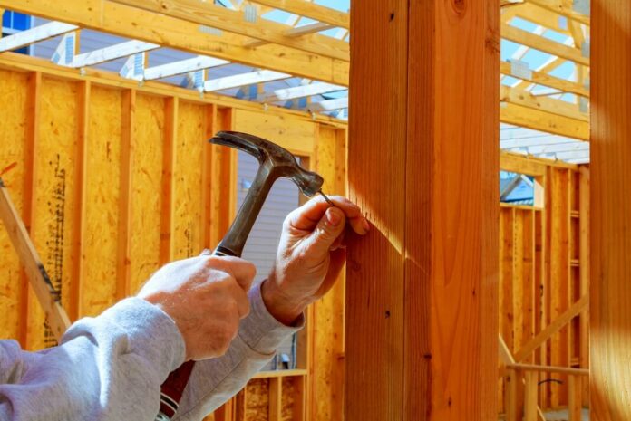 UK Sleepwalking Towards a Crisis as Tradespeople Shortages Rise - Small Business Insights - Got Capital
