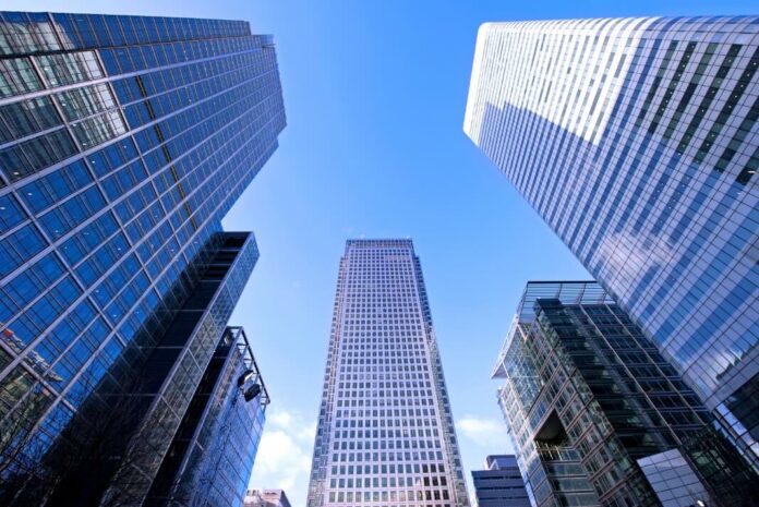 Post Brexit Banking Rules Could Further Limit Small Business and SME Lending - Small Business Insights - Got Capital