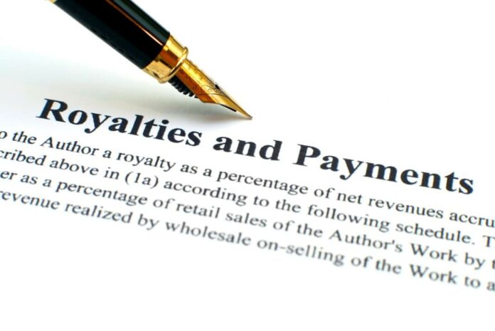 Royalty Finance and Raising Funds for Small Businesses in 2023 - Small Business Insights - Got Capital