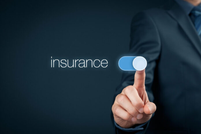 Over 160,000 SMEs Will Not Hold Compulsory Employers’ Liability Insurance by 2024 - Small Business Insights - Got Capital