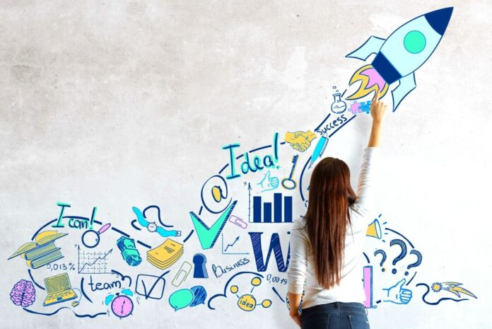 Company Registrations on the Rise in the UK - Small Business Insights - Got Capital