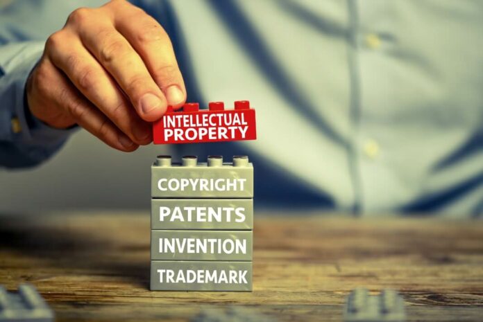 Intellectual Property Insurance for SMEs and Startups - Small Business Insights - Got Capital