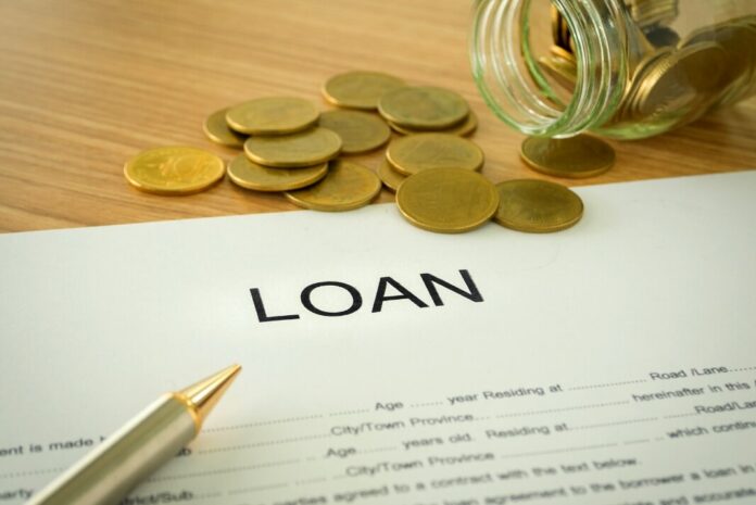Alternative Lending to Small Businesses Hits Record High - Small Business Insights - Got Capital