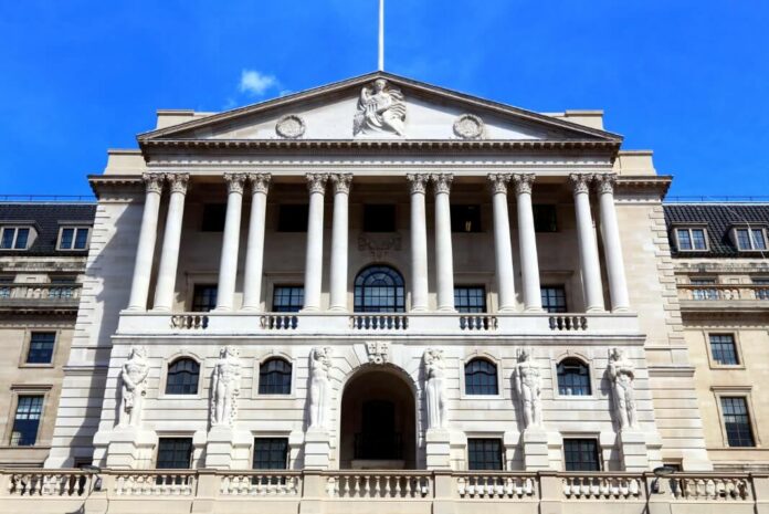 British Businesses Plan the Smallest Price Rises in a Year - Small Business Insights - Got Capital