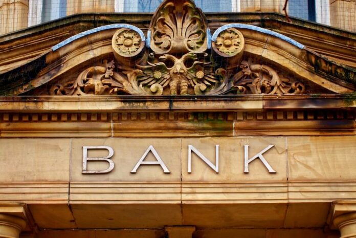 £44bn of Small Business Lending at Risk if Bank Capital Rules Introduced - Small Business Insights - Got Capital