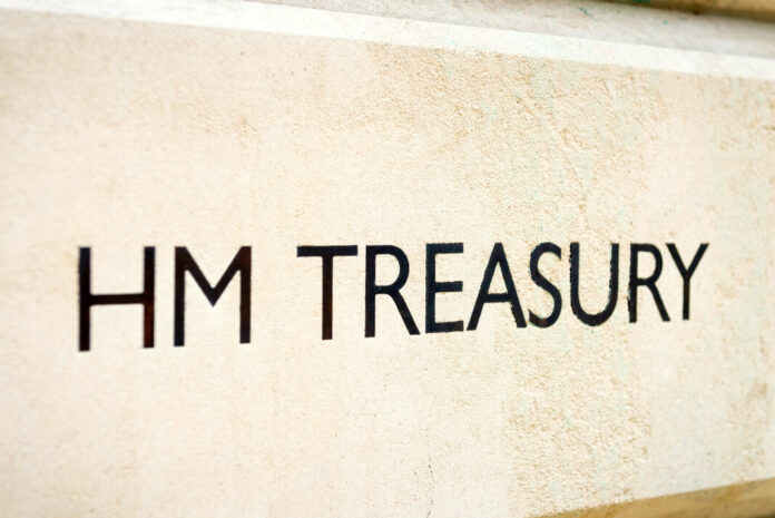 SMEs Shortchanged Following the Chancellor’s Spring Budget - Small Business Insights - Got Capital