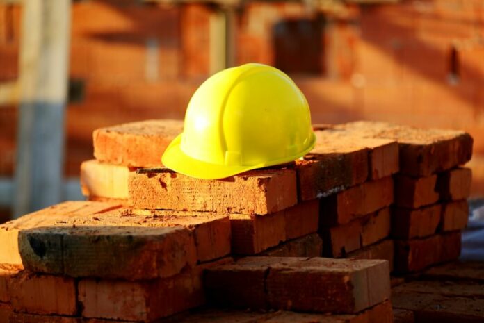 Government Snubs Hospitality as Jobs in Construction Added to the Shortage Occupation List - Small Business Insights - Got Capital