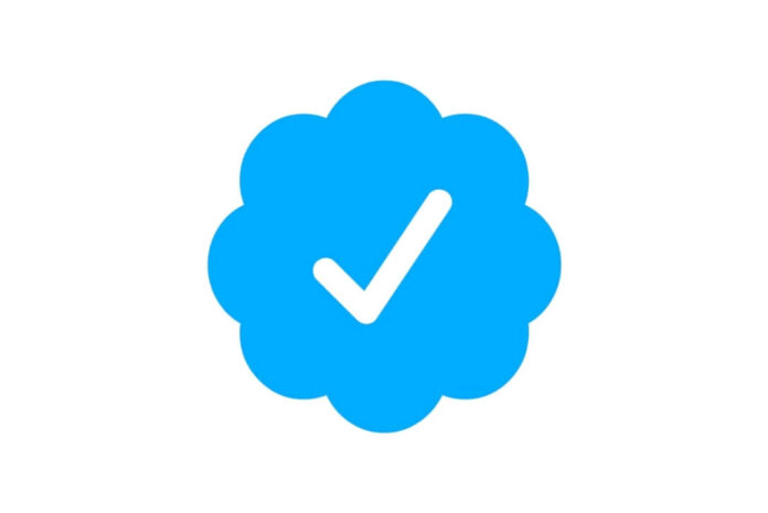 Twitter Overhauls Blue Tick Verification Policy Once Again - Small Business Insights - Got Capital