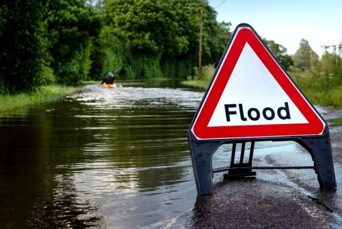 Frequently Flooded Allowance for Repeatedly Flooded Communities - Small Business Insights - Got Capital