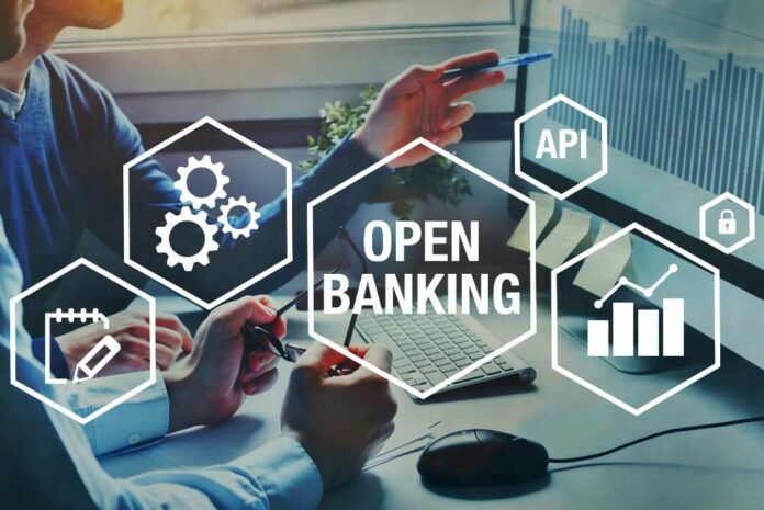 SMEs Lead the Charge for Embracing Open Banking Payment Technology - Small Business Insights - Got Capital
