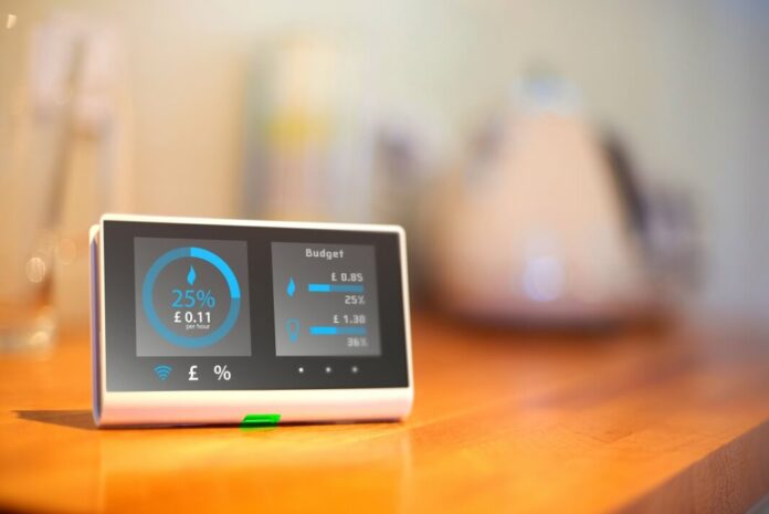 Over 1m Small Businesses Trapped in High Cost Energy Tariffs - Small Business Insights - Got Capital