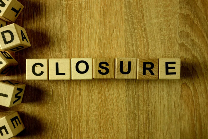 Company Insolvency Spikes for Businesses in England and Wales - Small Business Insights - Got Capital