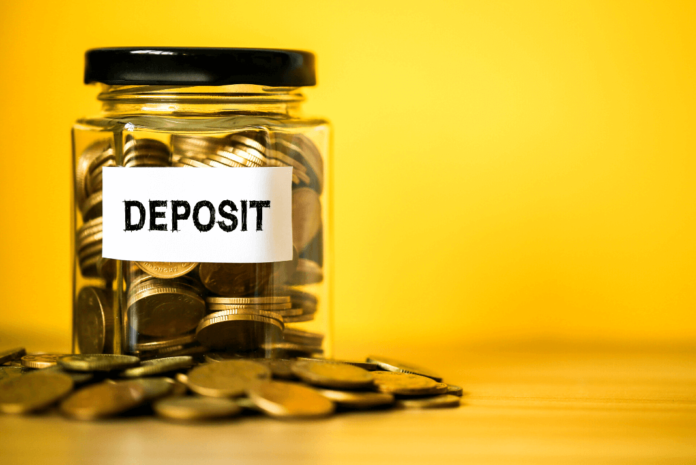 Deposit-Scheme Reforms in the UK - How They Could Affect Lending - Small Business Insights - Got Capital